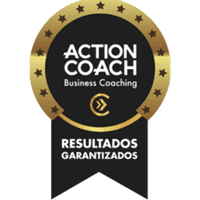 Insignia ActionCOACH